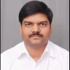 Ravi Singh