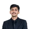 Srijesh