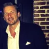 Matt Donahue