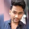 Azad Kumar