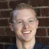 Nick Kahle
