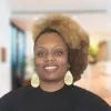 Lameeka Richardson ACS