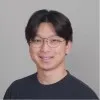 Jaekook Lee
