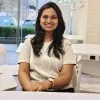 Ashwini Jadhav