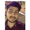 Akash Saxena
