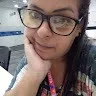 Luiza Teles