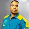 Babul Pramanick