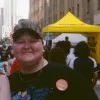 Caroline McCall