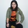 Charlene