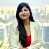 Prachi Mishra