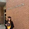 Katelyn Rathfon