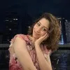 Passant Gharieb