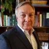 William Ralston
