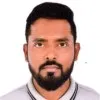 Rahat Imran
