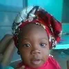 oladele paul