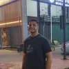 Mohamed Mohsen