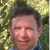 Riaan du Plessis