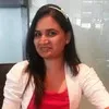 Bhagyashree Patil