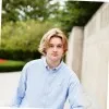 Ethan Jensen