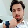 Sumeet Kumar