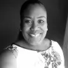 Barbara Anokye