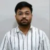 Nishant Khatri