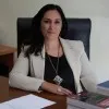 Ferda Yerdelen Tatoğlu
