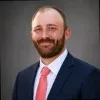 Daniel McPhillips