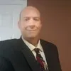 Steve Hallgren