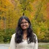 Varshitha Yalamanchili