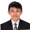 Leonard Duka