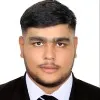 Usama Akhtar