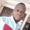 Olajide Tosin