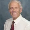 Anthony Szilagye