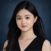 Shiya Jiang
