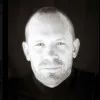 Bill McLennan
