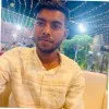 Tarun Singh