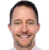 Derrick Brennan