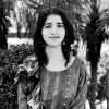 Fareeha Naeem