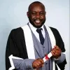 Kayode Ojoawo MD MRCGP LMCC CCFP