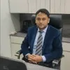 ANKIT JAIN