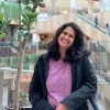 Bhoomika Bharadwaj