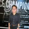 Adib Danial