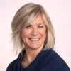 Susan Carson