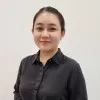 Loi Wong