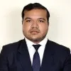 Vaibhav Singh