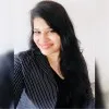 Yoshita Pandey