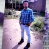 Lalit Kumar