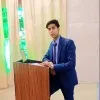 Sonu Kumar