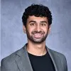 Jatin Singh Kodial